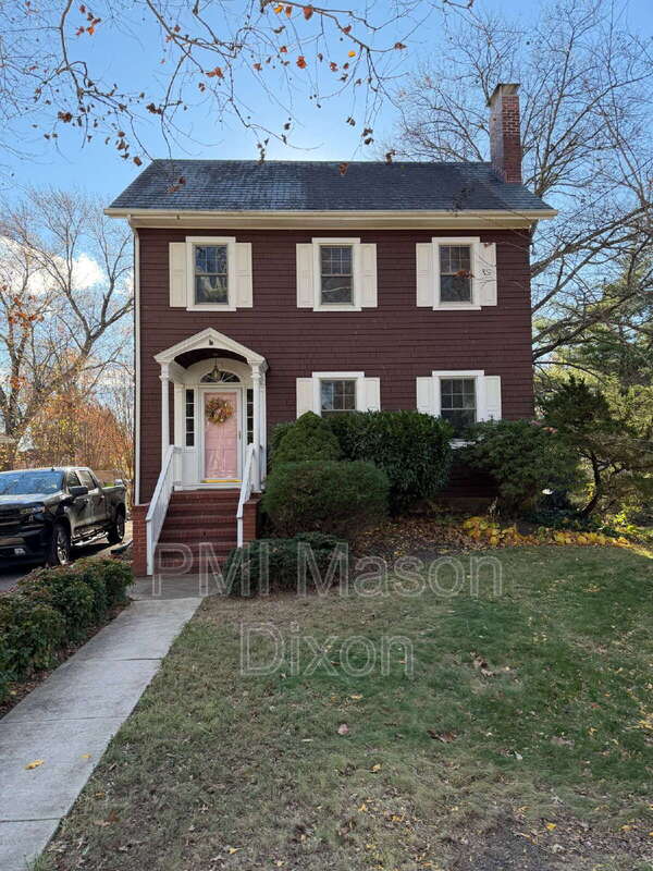 1726 Arlington Avenue