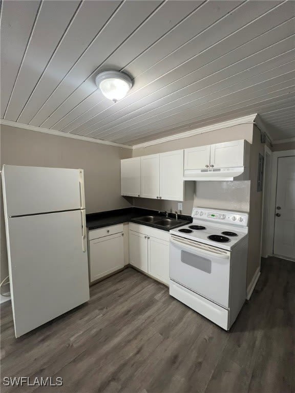 2651 Lafayette Street unit: 2651