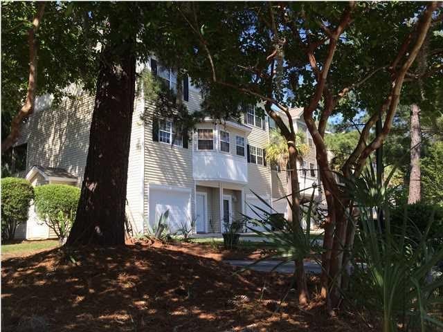 4543 Great Oak Drive