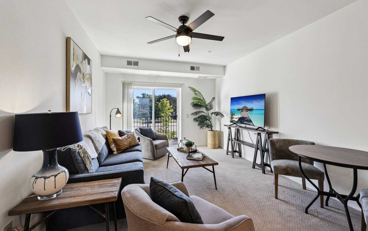 Glenfield Park Estates