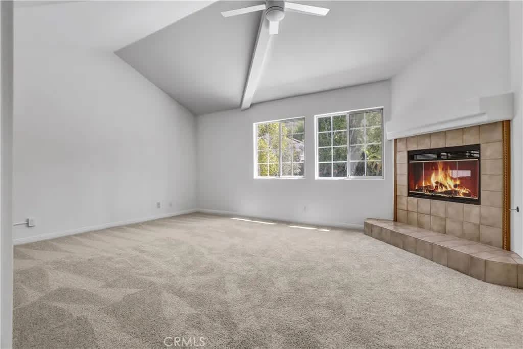 4604 Lemonberry Place