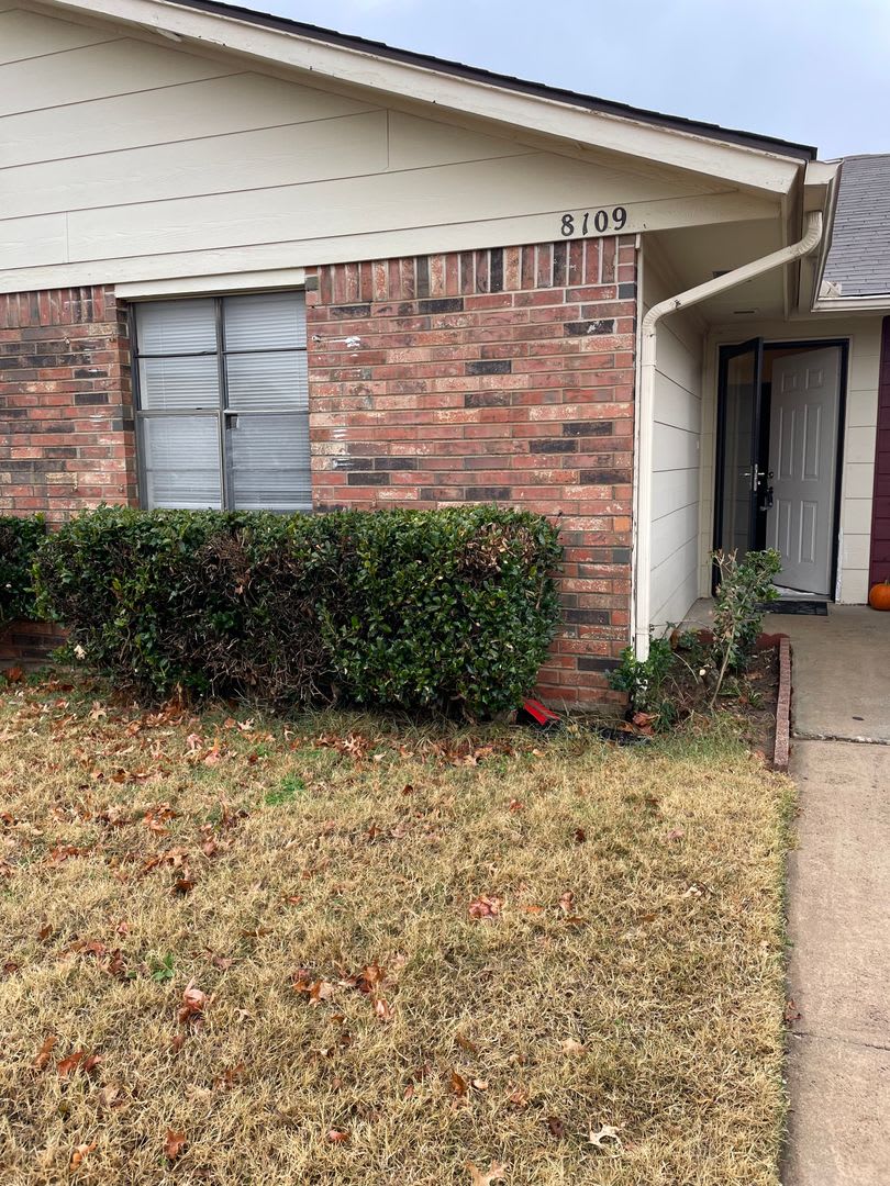 2 Bedroom 2 Bathroom