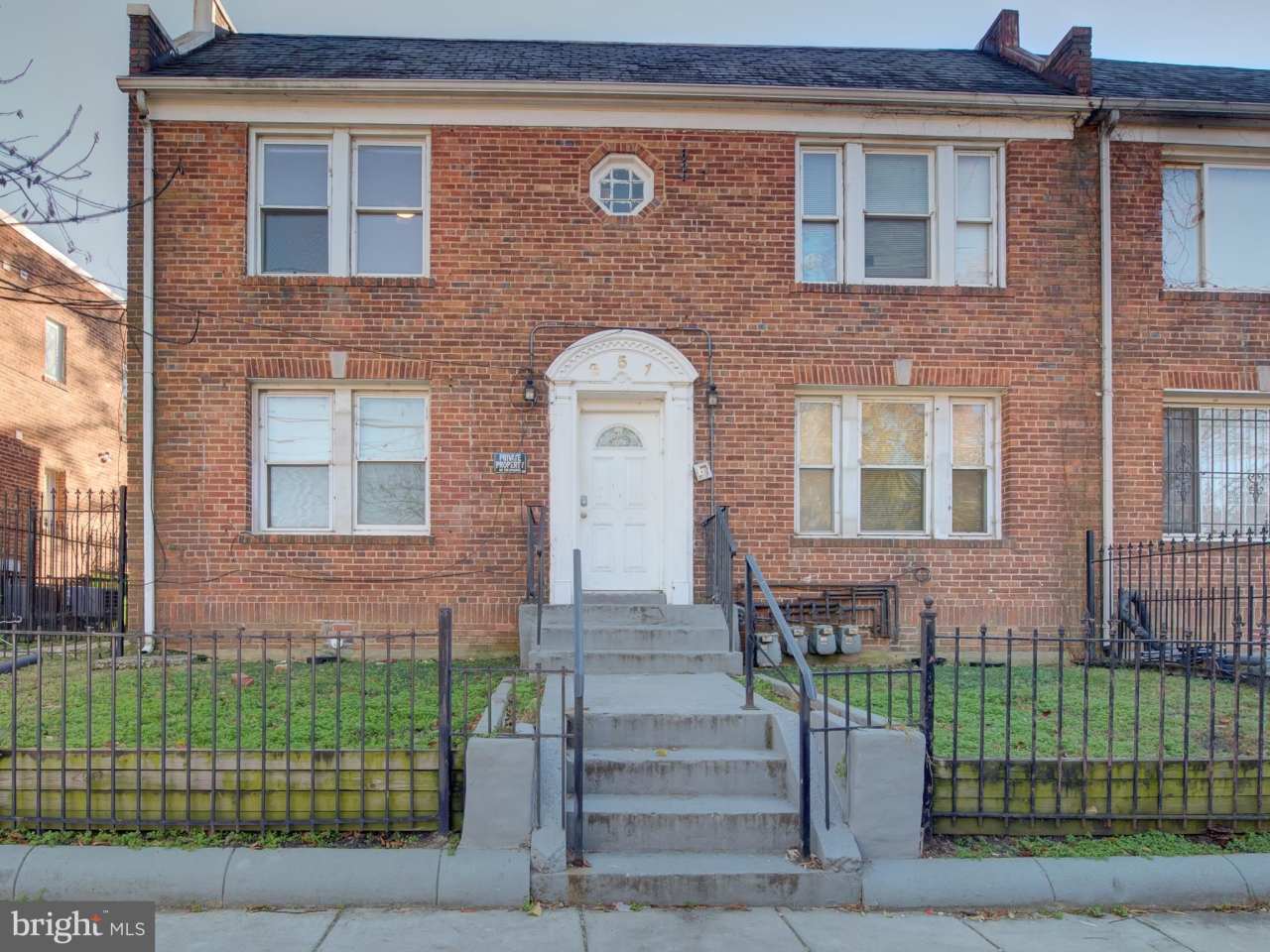 351 PARKLAND Place SE unit: 3