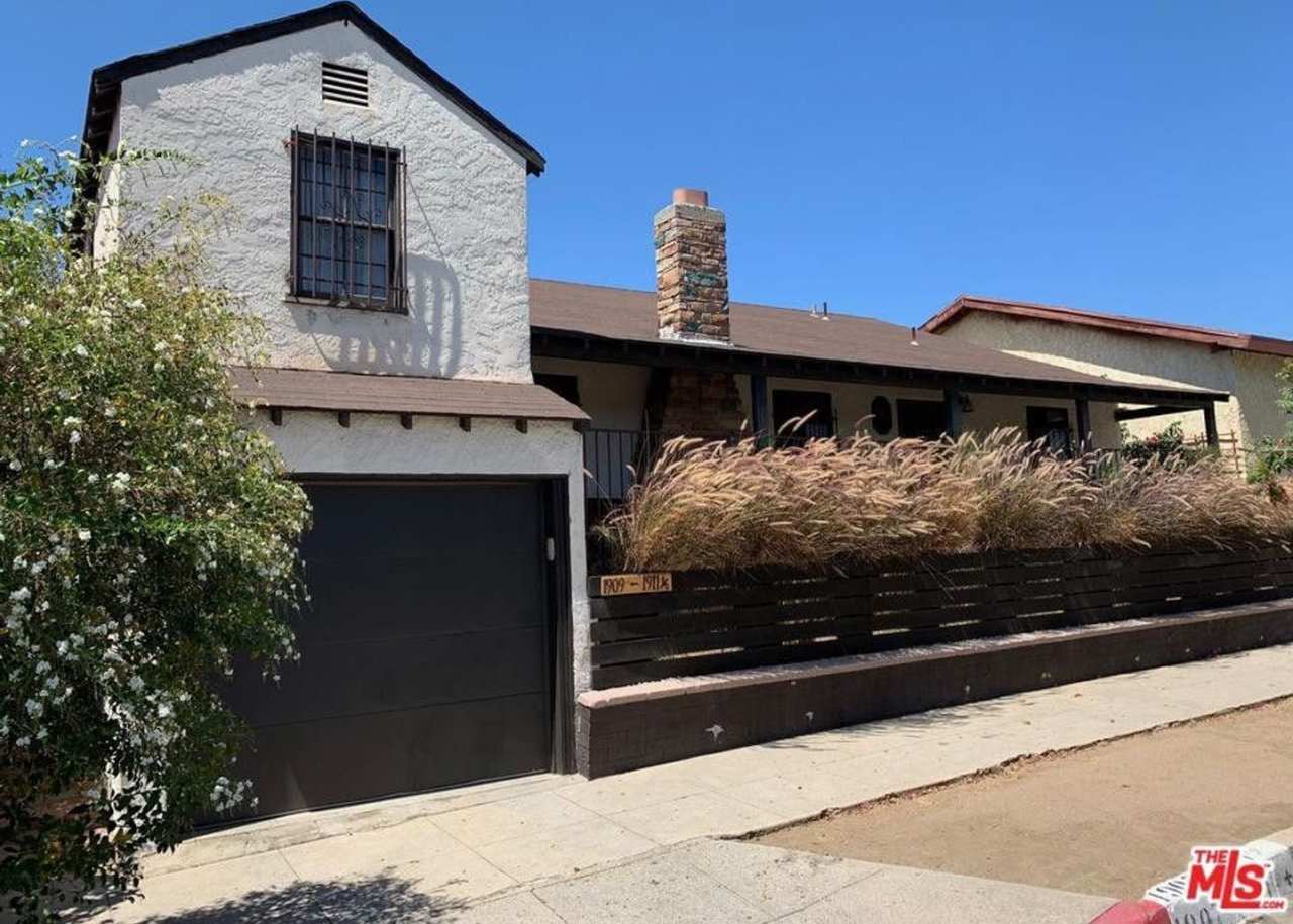 Longwood Apartments...Beautiful 1 bedroom Apartment in Mid City...MOVE IN SPECIAL!