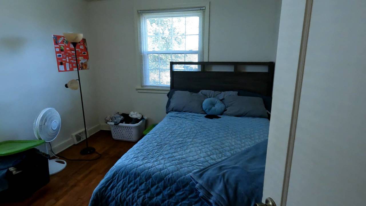 2505 Irisdale Avenue