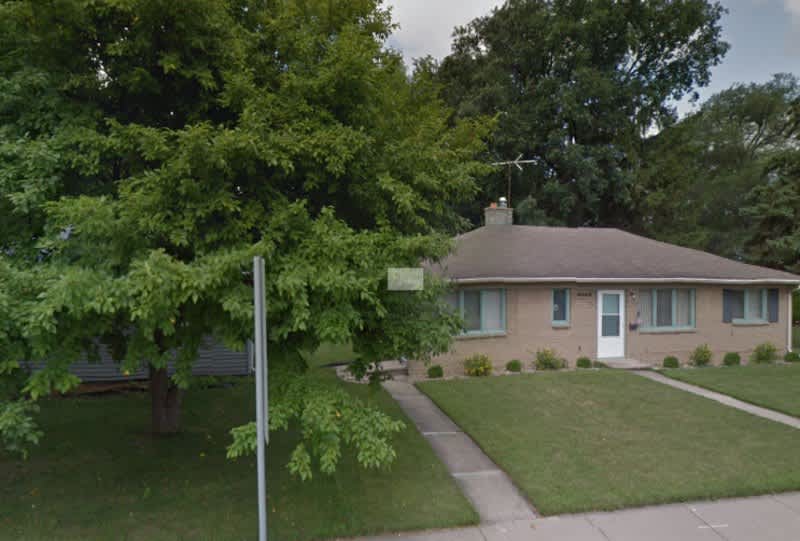 771 South Commercial Street