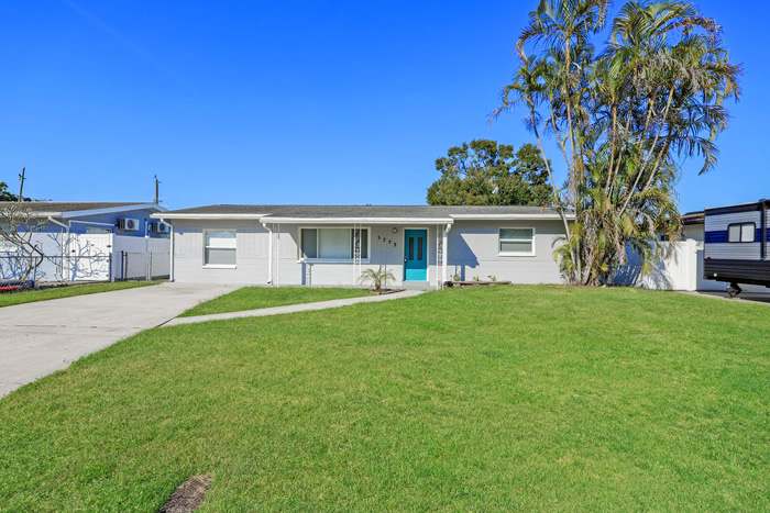 5773 56th Terrace North