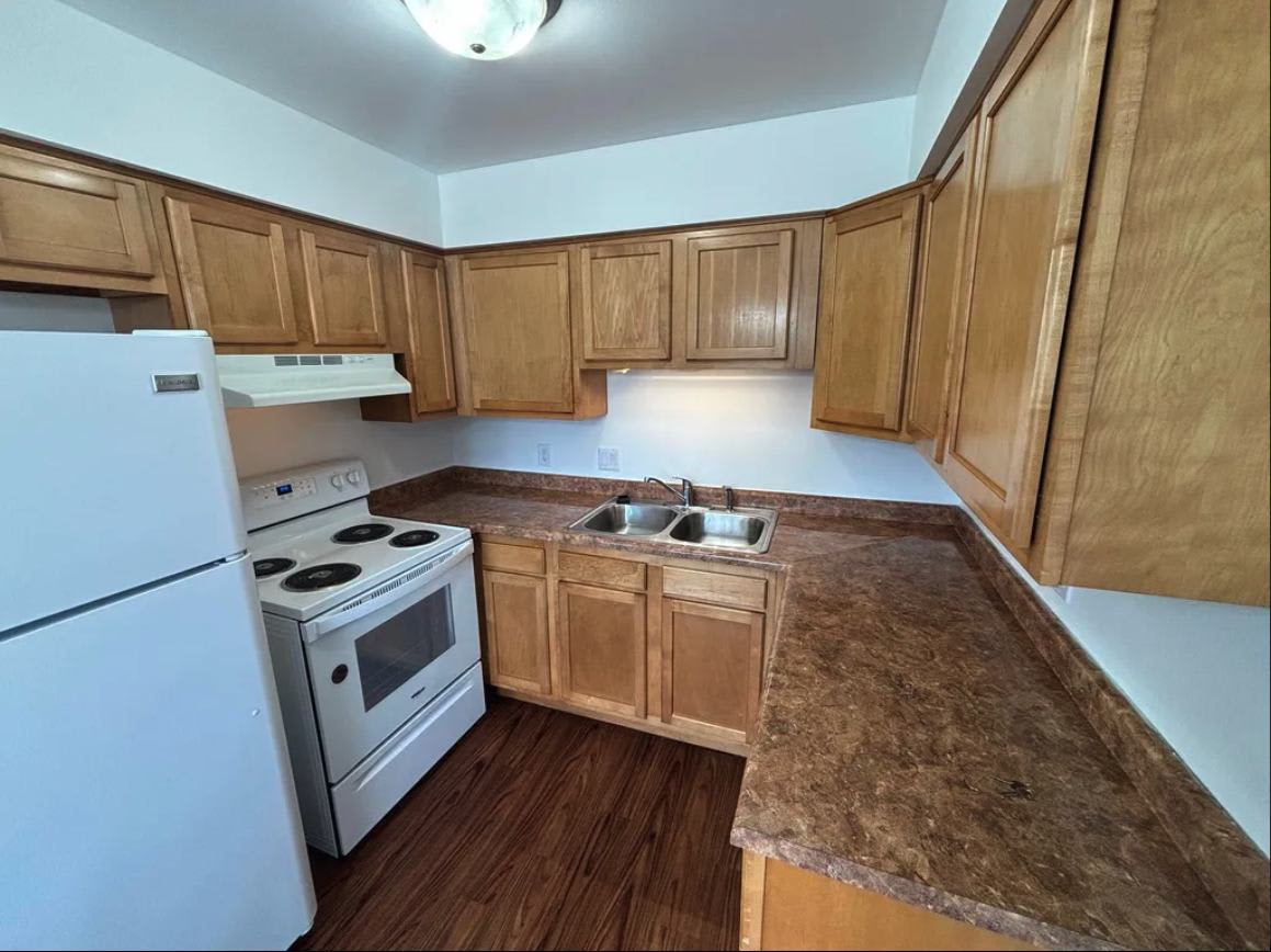 2113 North Carolina Street