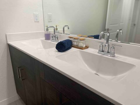 1773 Southeast 7th Terrace