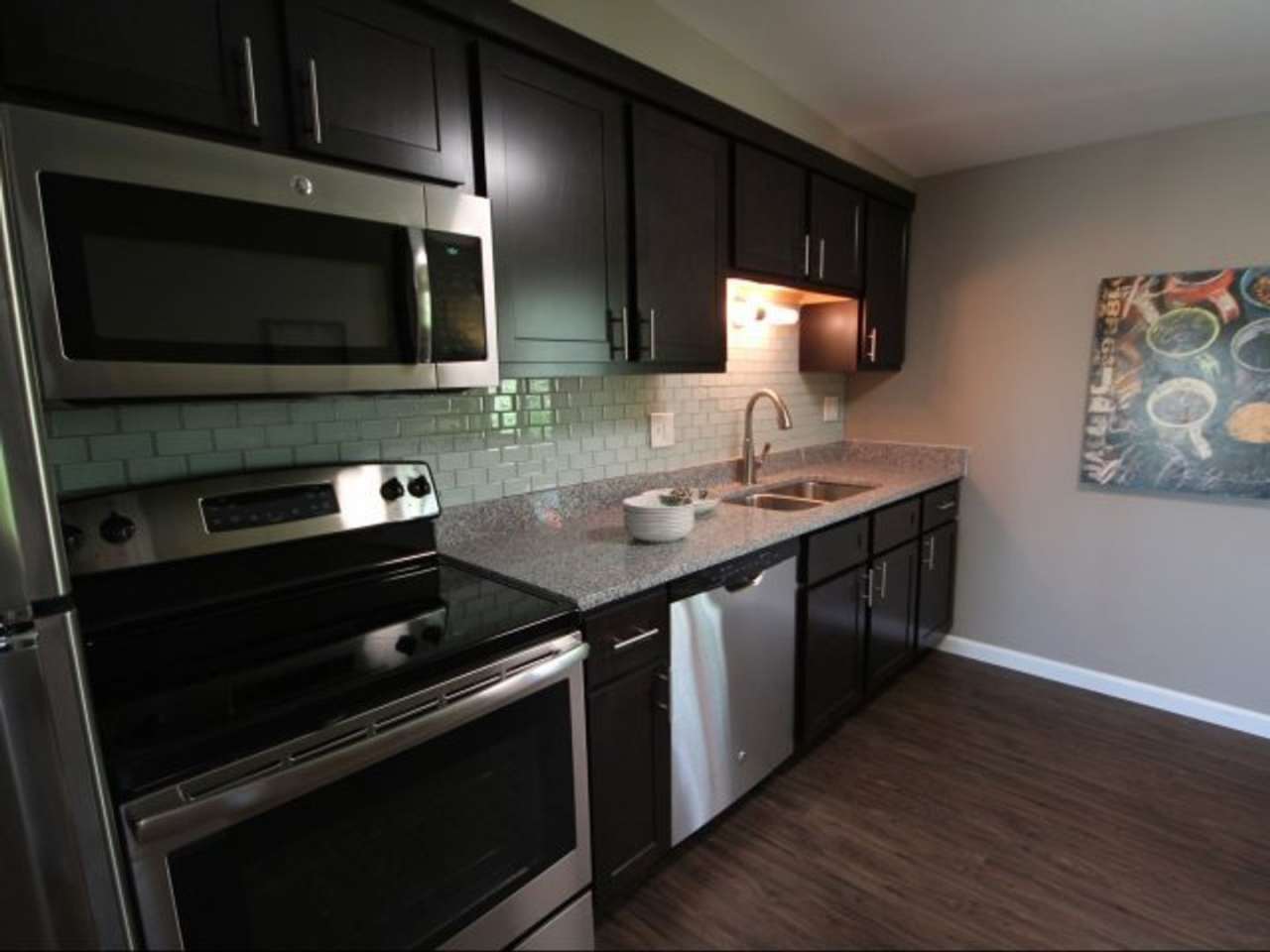 300 South Main Street