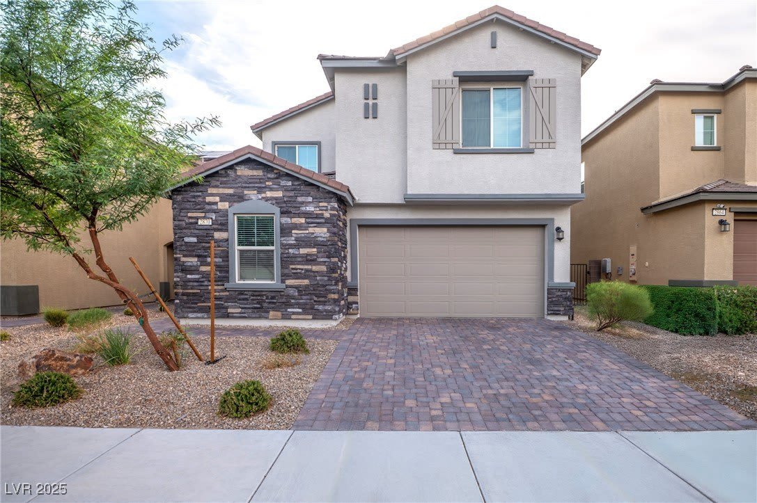 2870 Gaffer Film Street