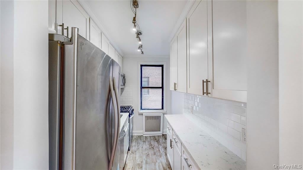 66-15 Wetherole Street