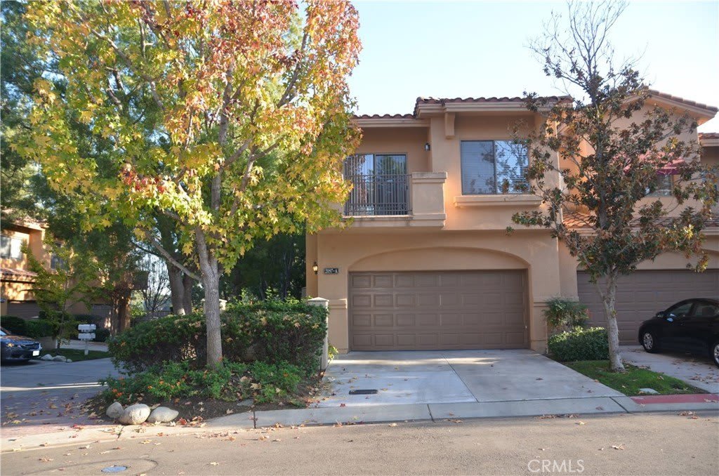 2097 Lake Shore Drive