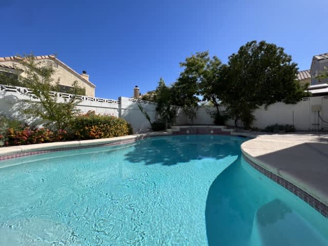 2436 Palm Shore Court