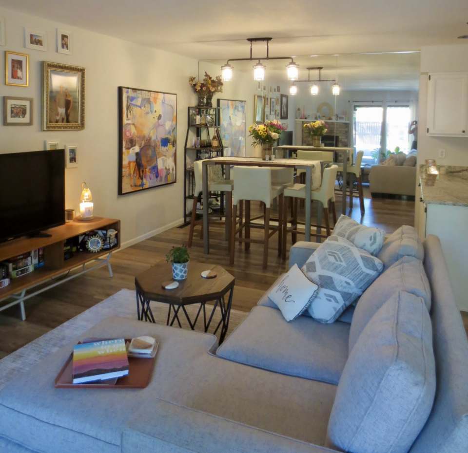 2572 Alabama Avenue South