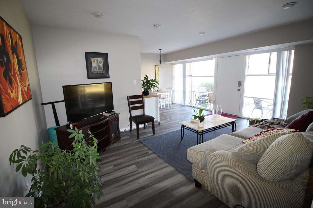 4969 Americana Dr Apt T10