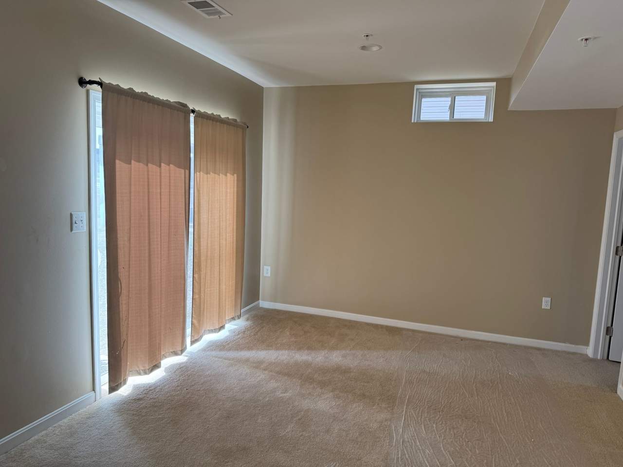 11278 Saint Christopher Drive