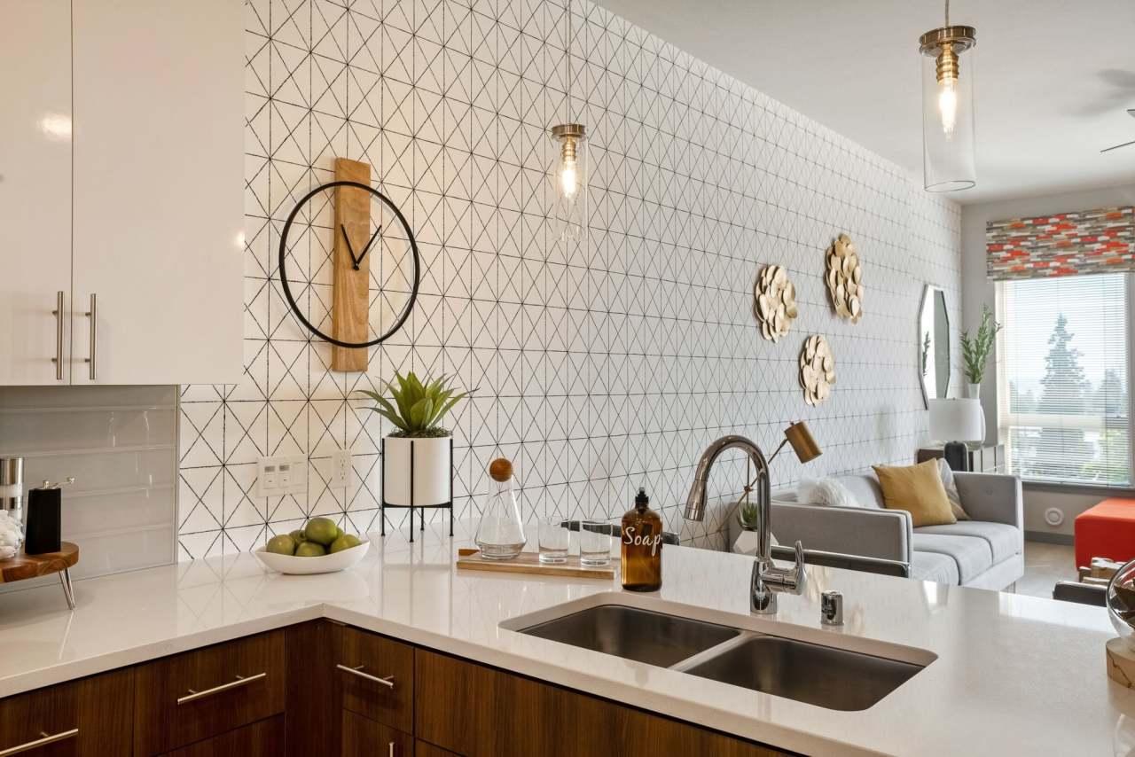 Madison25 Apartments