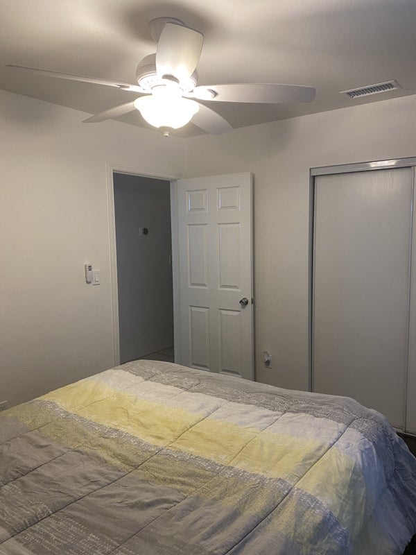 203 West 67th Street