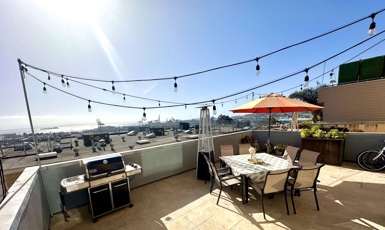 1053 Mississippi Street