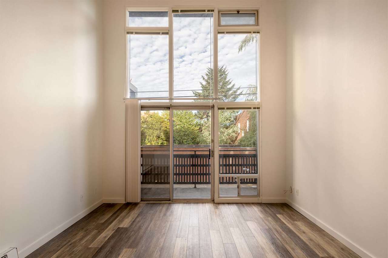 Summit Chalet Apartments