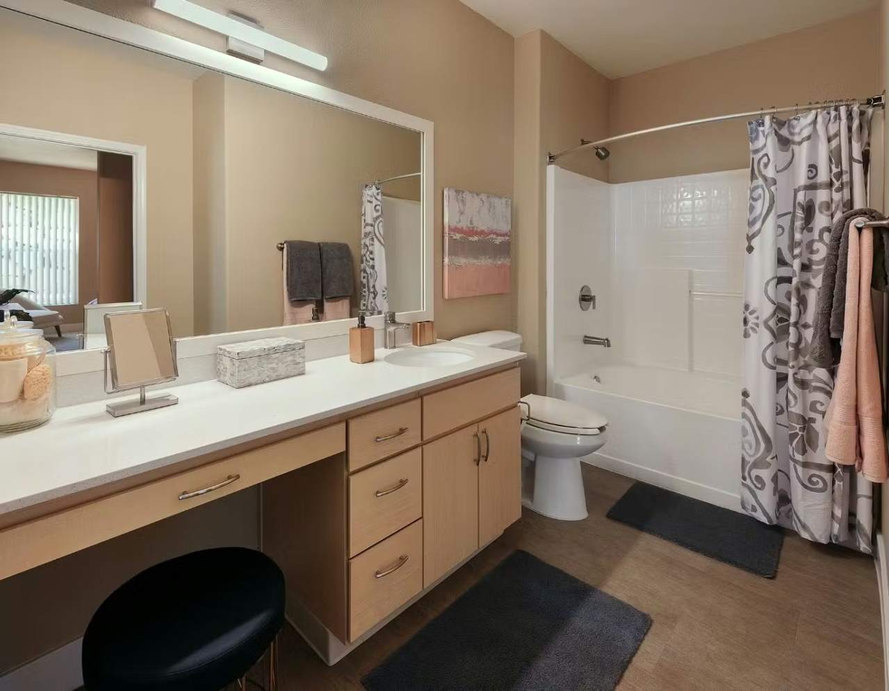 Allegro at La Entrada by Mark-Taylor