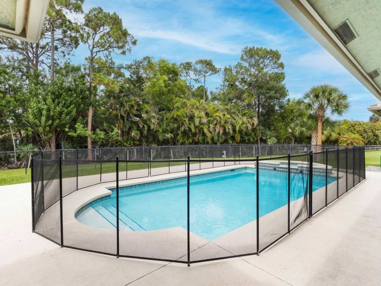 6651 Seminole Pratt Whitney Road, Loxahatchee, FL 33470