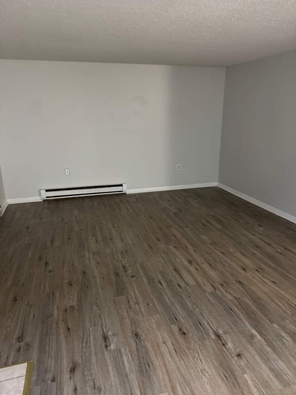 82 Burgundy Hill Lane