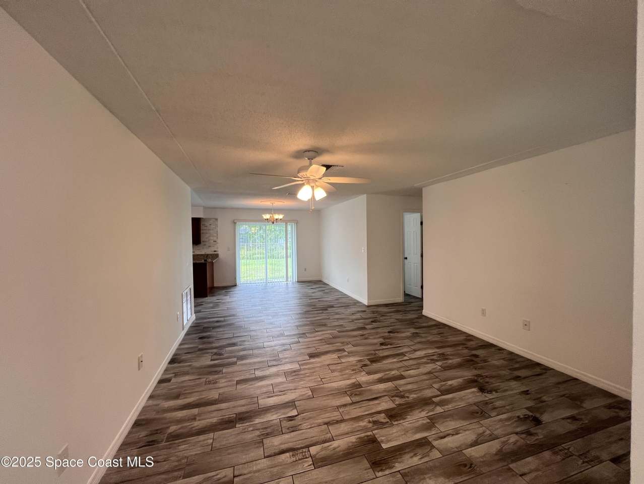 5381 Frederick Avenue