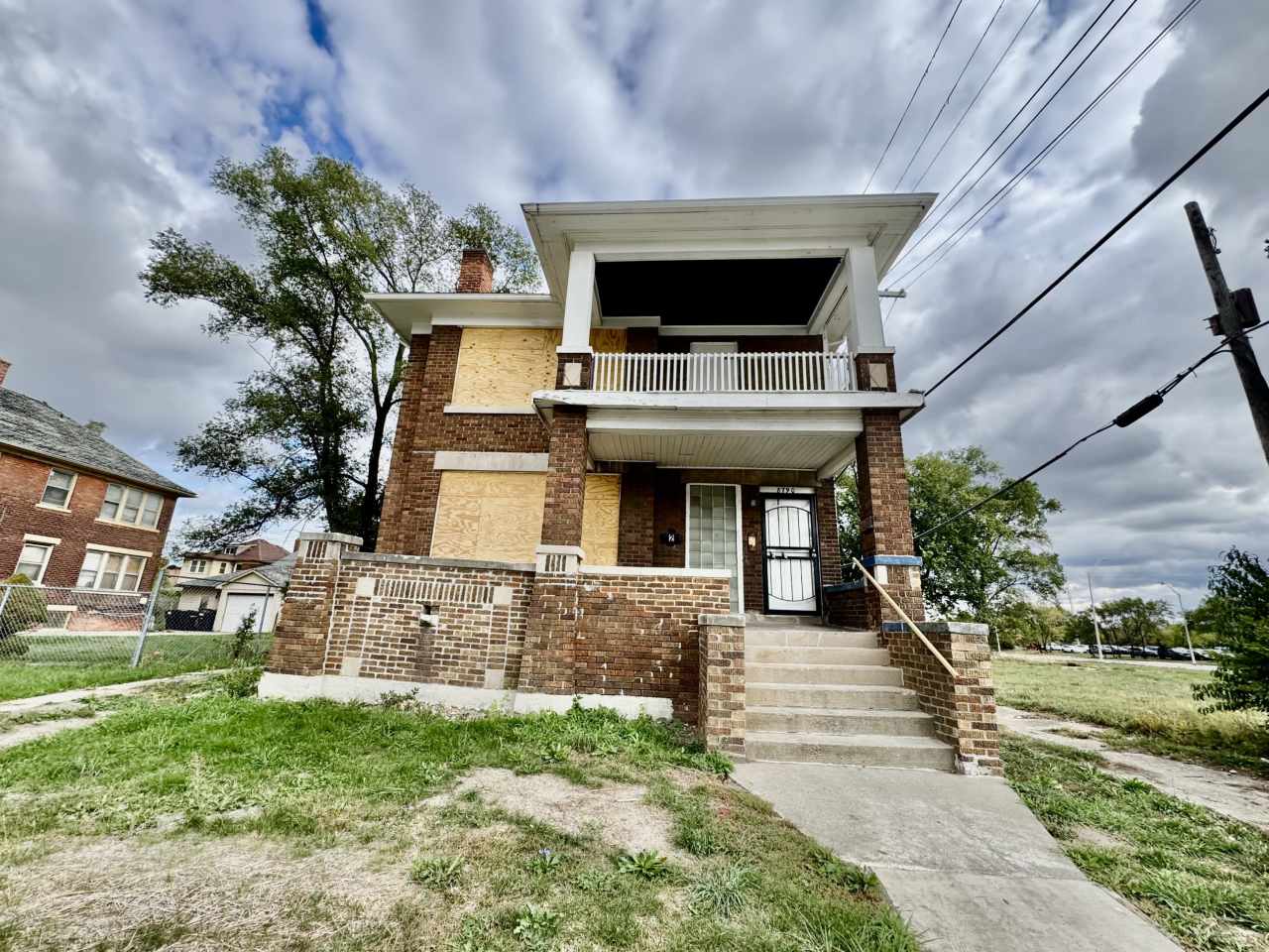 8790 Kimberly Court #2