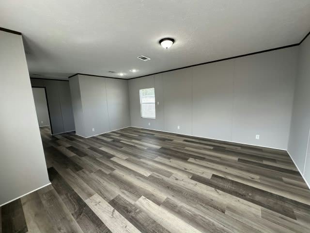 13746 Kent State Ave