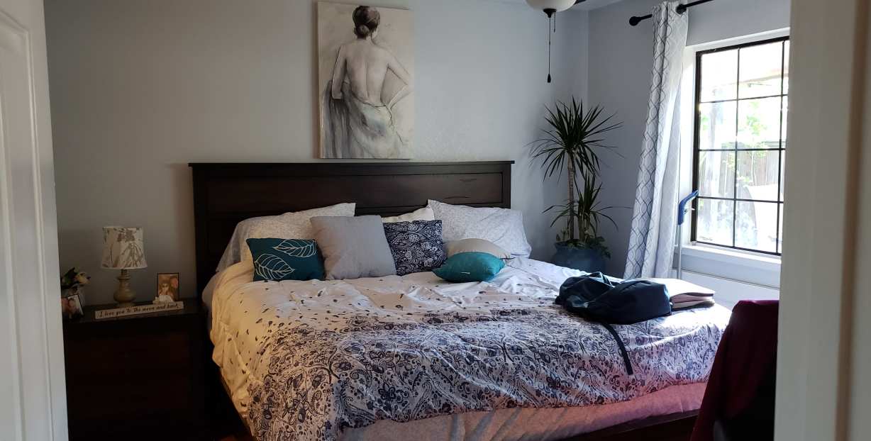 2250 Scarborough Drive