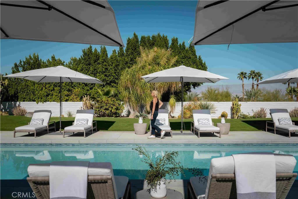 72840 Calle De La Silla