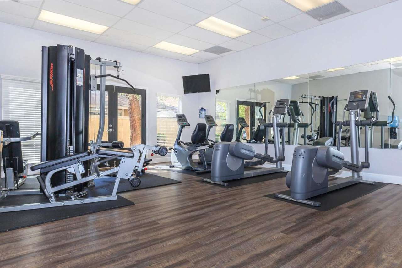 Discover Comfortable, Convenient Living at Sage Stone – Your Ideal Clovis Home Awaits!