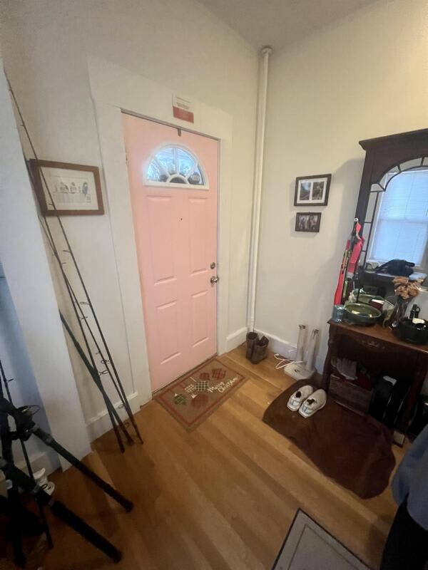 117 Buttonwood Street - 2