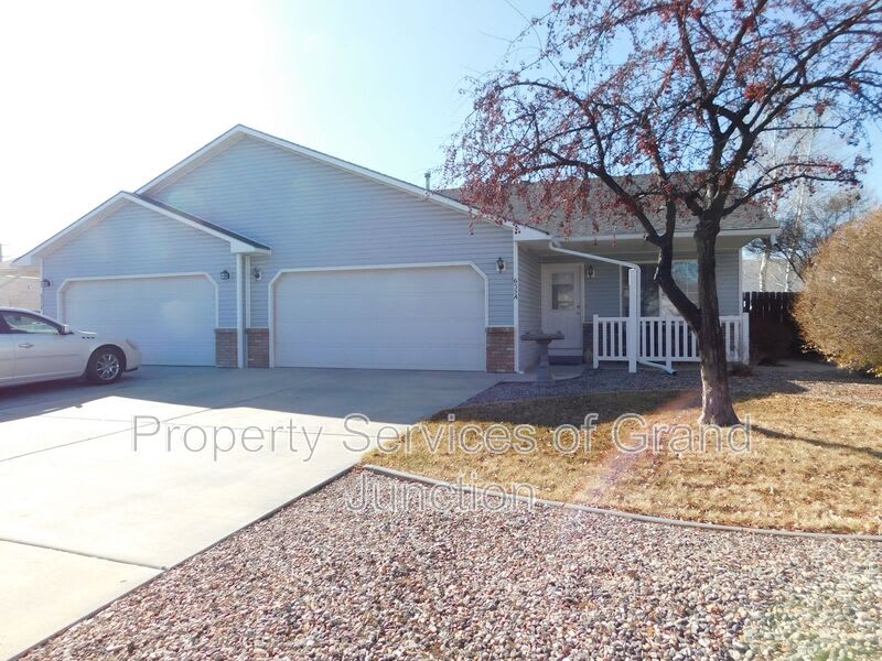655 Laredo Court