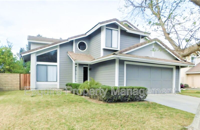 13065 SLEEPY WIND ST