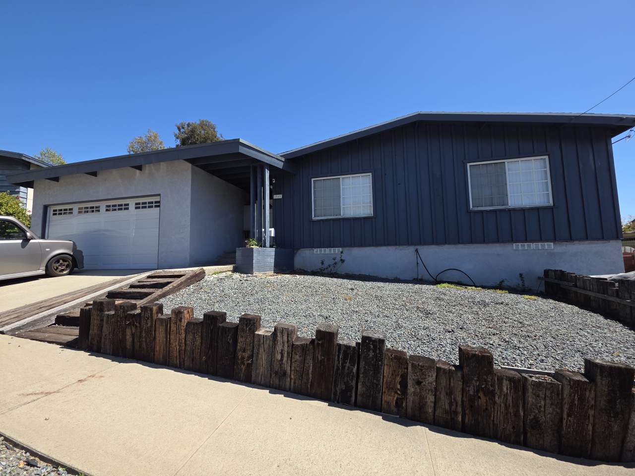 1545 Linbrook Drive