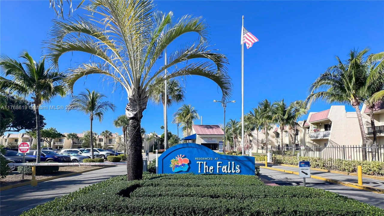 13903 Southwest 90th Avenue