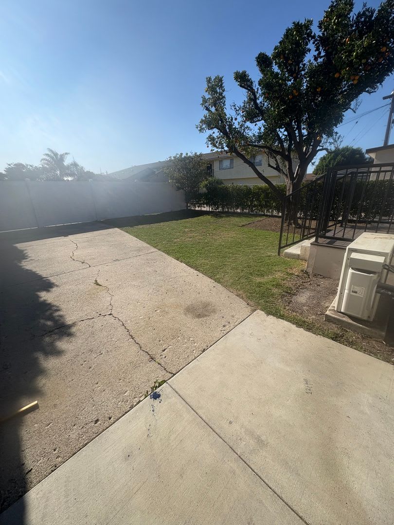 232-248 Wolff Street