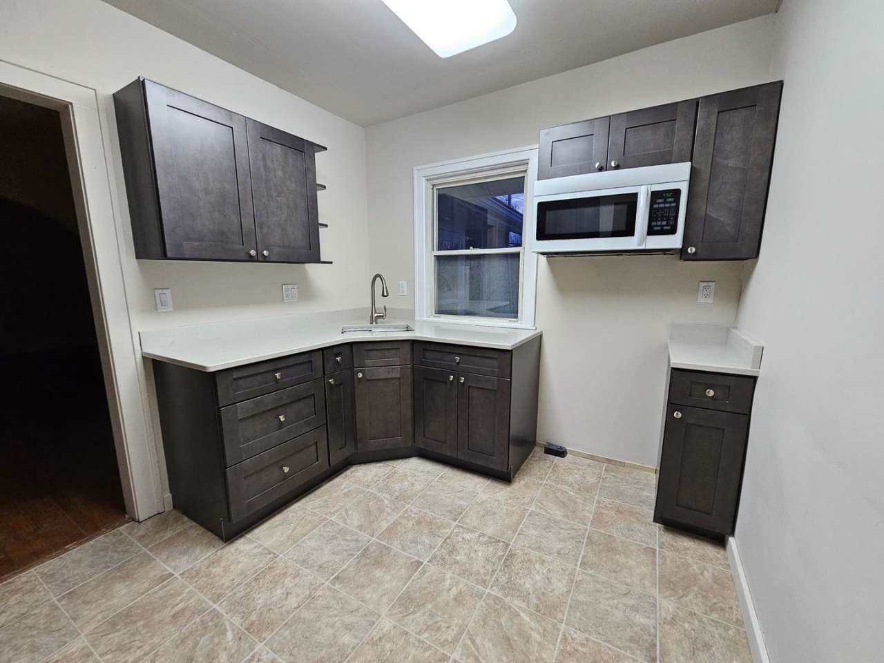 3 Bedroom, Great SE location, near Mt Vernon Road