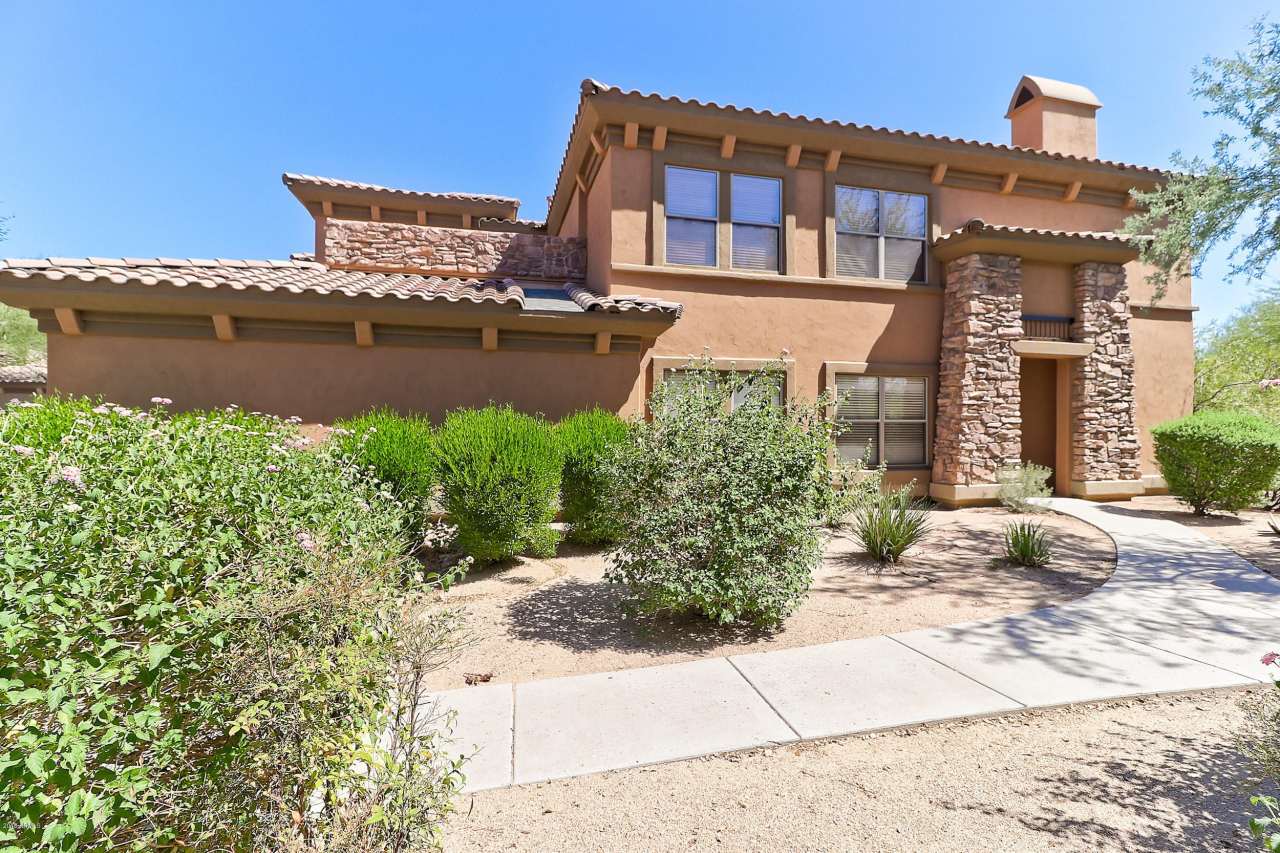 19700 N 76TH Street unit: 1175