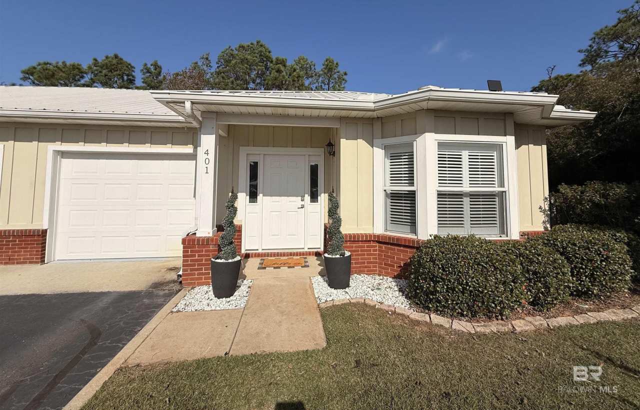 22323 Cotton Creek Drive