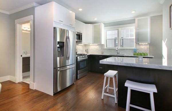 29 Bonair St.