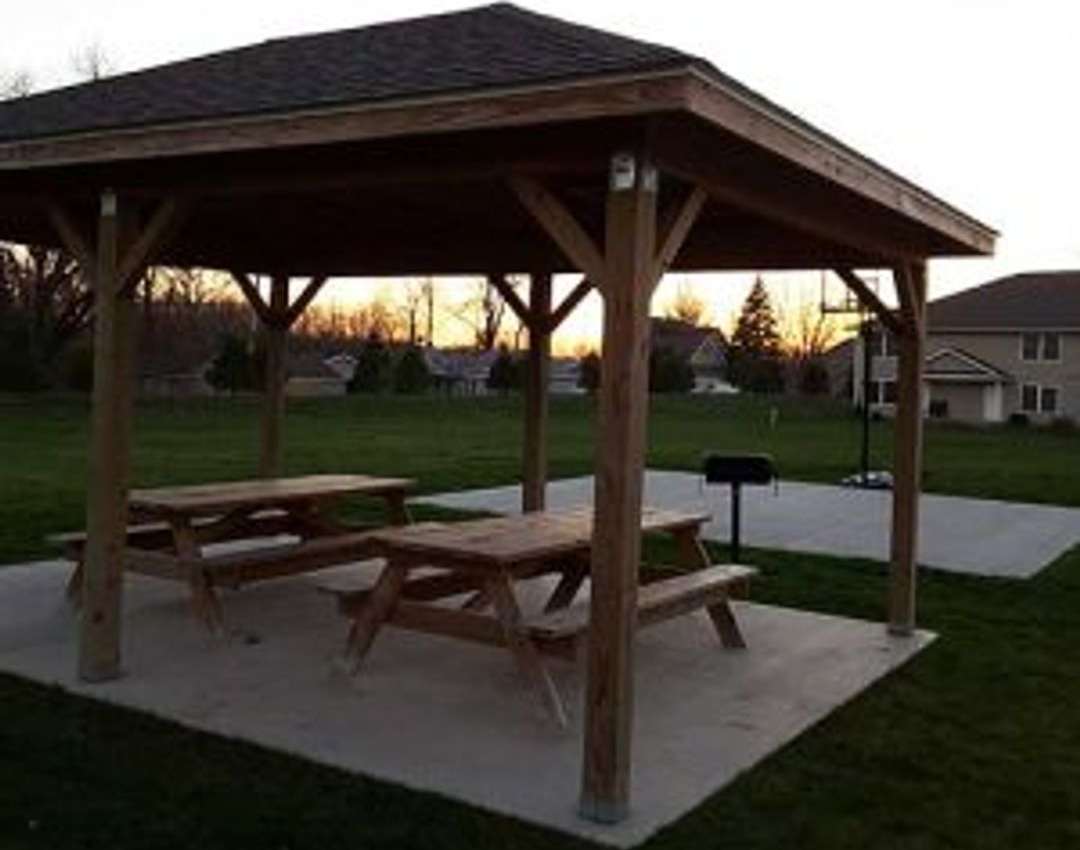 Luxury Townhome and beautiful kitchen