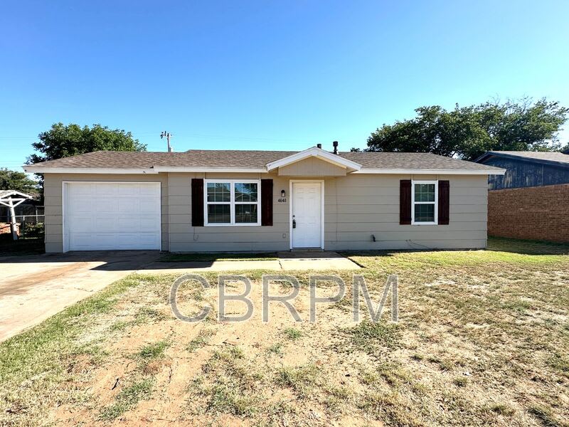 4640 Grinnell Street