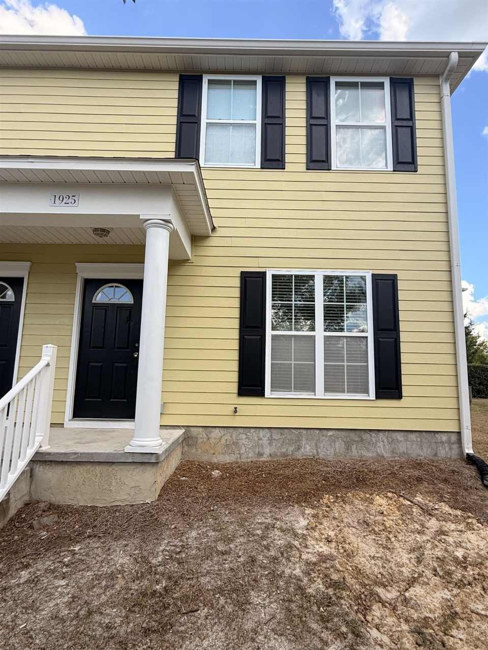 1925 Durham Avenue