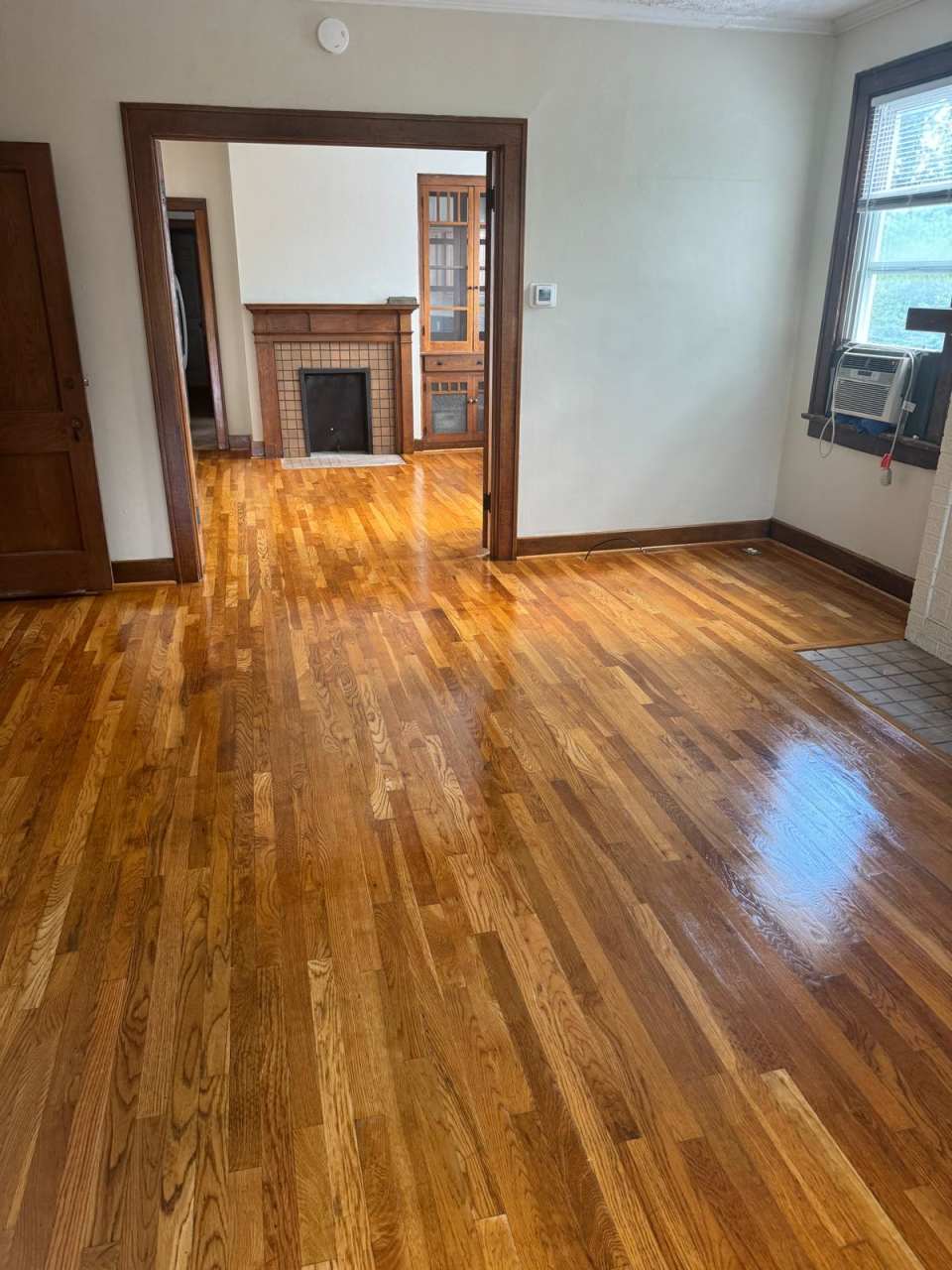 163 East Arcadia Avenue