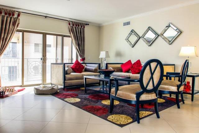 500 N Atlantic Blvd Unit A12