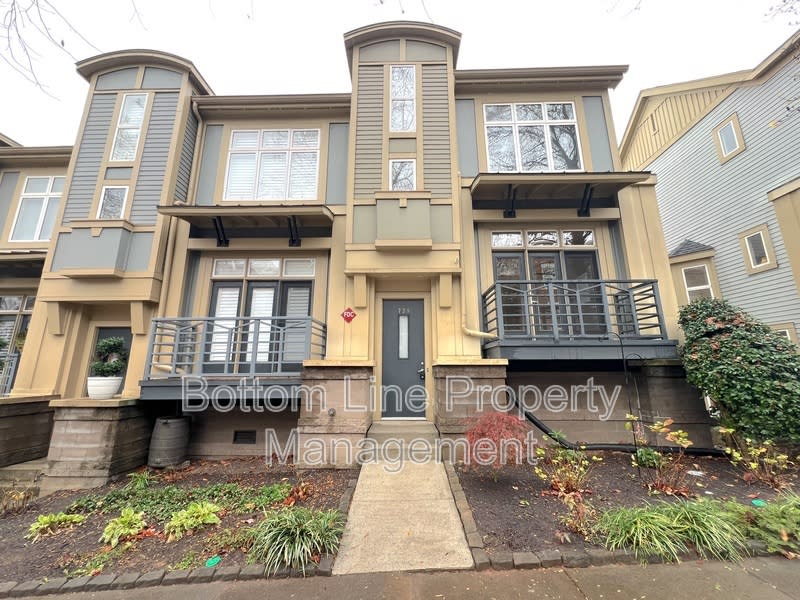 738 Garden District Dr #39